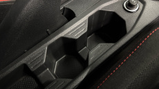 Volkswagen Polo 2.0 TSI GTI 5dr DSG Petrol Hatchback